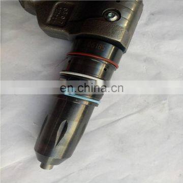 Original ISM11 motor fuel Injector 4061851