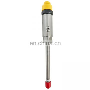 High Quality 	Diesel engine Fuel Pencil Injector 7W7030