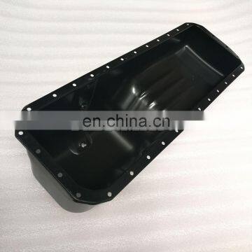 3944258 3948611 3974294 Cummins 6LT8.9 L375 ISLE Engine Oil Pan