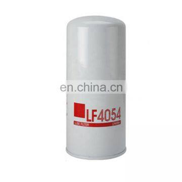 types of cartridge filter fuel filter FF5421 FF5018 FS19732 LF9070 LF4054