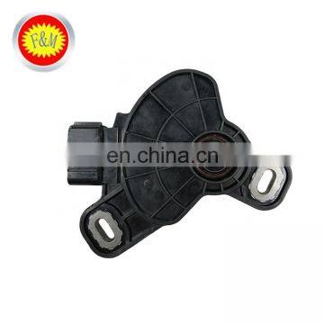 Spare Parts Position Sensor 28900-R9L-004