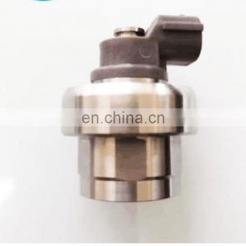 Solenoid Valve for G2 09500-9680 (145uH)15.5mm