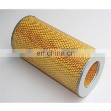 Auto Spare Parts Car Parts Air Filter Air Cleaner  OEM 17801-54100