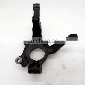 Auto steering Suspension Knuckle Front Right CN153K170A3B