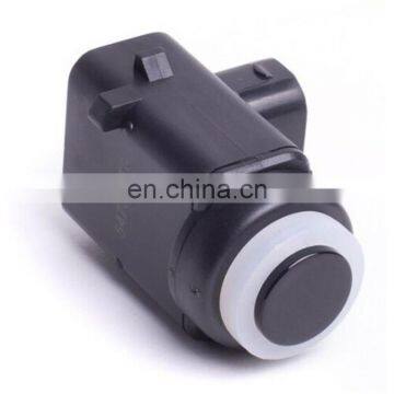 Parking Sensor For BUICK OEM 5476378 5489838