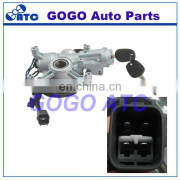 Ignition switch for TOY OTA HILUX ps130HT OEM 45280-37100
