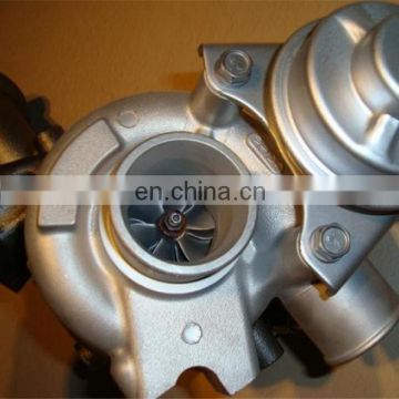 Chinese turbo factory direct price TF035HL2 49135-02672 MR597925 turbocharger