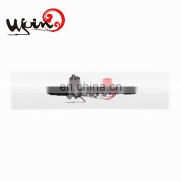 Steering rack replacement for VW PASSAT 4B1422066K