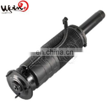 Hot sell zx shock absorber for Mercedes-Benzs W220 CL500 CL600 S350 S430 S500 S600 ABC Strut Shock Front L Rebuild A220 320 8313