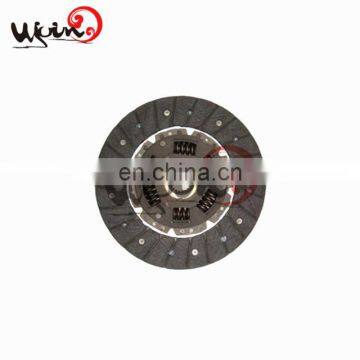 Cheap clutch pressure plate for TOYOTA  31250-26170  31250-36431  31250-26171