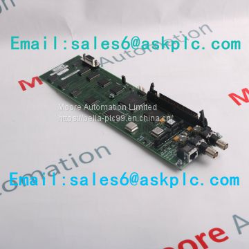ABB	AI625 3BHT300036R1	sales6@askplc.com new in stock one year warranty
