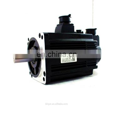 2kw 2500rpm industrial direct servo motor for sewing machine
