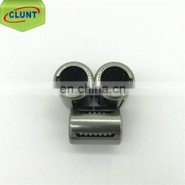 Linear motion bearing KH2540 bearing made in china