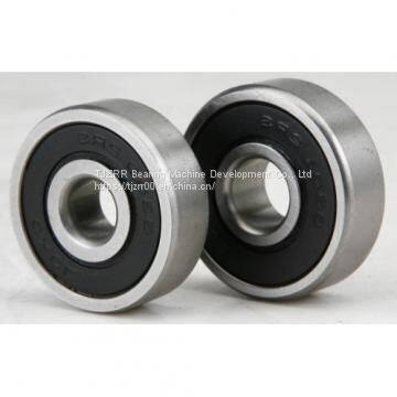 ntn 6203 bearing