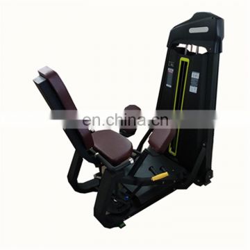 Names of exercise machines Abductor&Adductor machine SE59