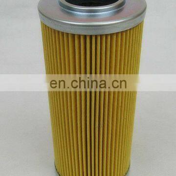 hydraulic oil filter element UL-06A-20U-EVM, Railway Engine Oil filter cartridge