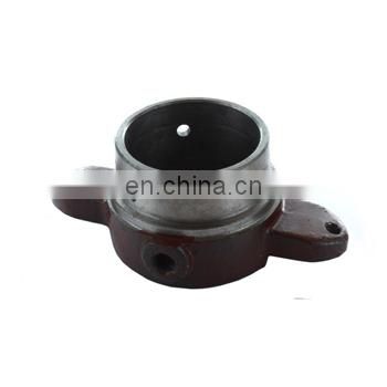 For Zetor Tractor Clutch Hub Ref. Part No. 50010070 - Whole Sale India Best Quality Auto Spare Parts