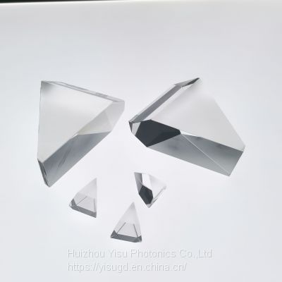 Optical K9 glass 12.5mm,14.5mm,16.5mm,18.5mm,20mm roof prism for sale