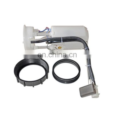 Fuel Gas Pump and Module Assembly  For 98-01 Mercedes Benz ML320 ML430 ML500 1634703794 1634703594 1634702894 0986580184