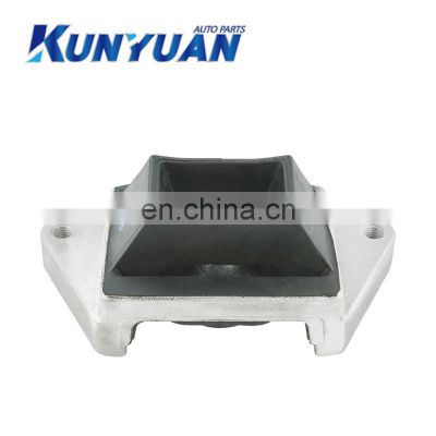 Auto Parts Gearbox Mounting 7C19-6068-CA 1485355 1494924 6C11-6068-BB 6C11-6068-CB  For FORD TRANSIT V348 2000-2006