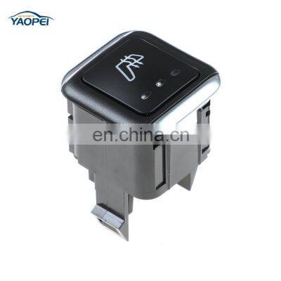 Car Rear Seat Heating Switch For Mercedes Benz G E CLS AMG 2010-2018 A2129059500 2129059500