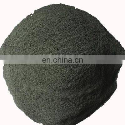 CAS 7439-98-7 High Quality Product Thermal Spray Mo Powder Price Molybdenum Powder
