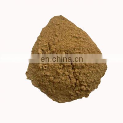 CAS 12057-71-5 Mg3N2 Powder Magnesium Nitride powder price