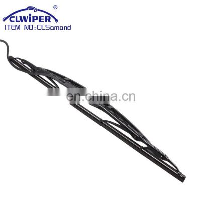 High quality original wiper blade with natural rubber refill