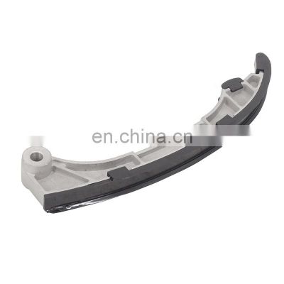 Taipin Car Timing Chain Guide For LEXUS CAMRY 2GR 13559-31020