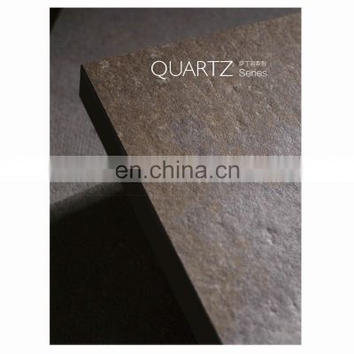 60x60 italian granite marble look glazed porcelain tiles