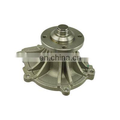 Good quality water pump for fortuner 2KD 1611069045
