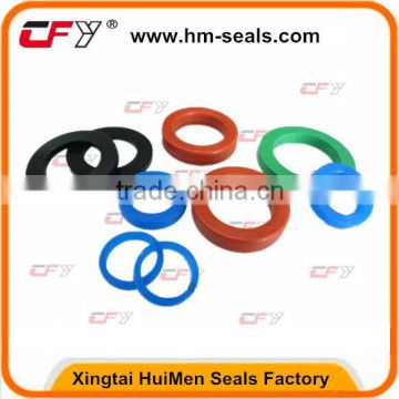 Hot sale rubber oil seal price