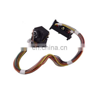 26068757 Auto parts switch Ignition Starter Switch Harness for Buick Pontiac Regal Century Grand Prix