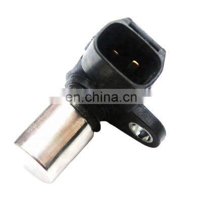 New high quality RF5C-18-230,90919-05020,90919-05052 crankshaft position sensor for TOYOTA,MAZDA