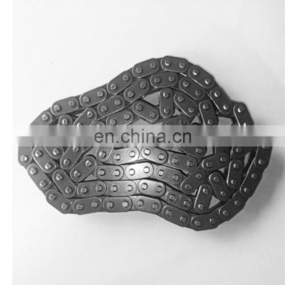 13506-31031 timing chain  suitable for toyota Crown  3GR2GR  timing chain