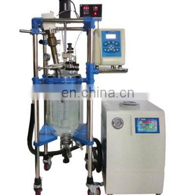 Ultrasonic Processor Ultrasonic Extraction Machine for Herb Extract