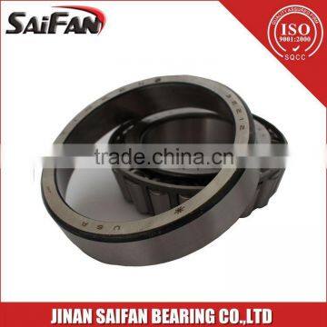 55*90*25 JLM506849A/JLM506811 Roller Bearing KOYO Bearing SET40