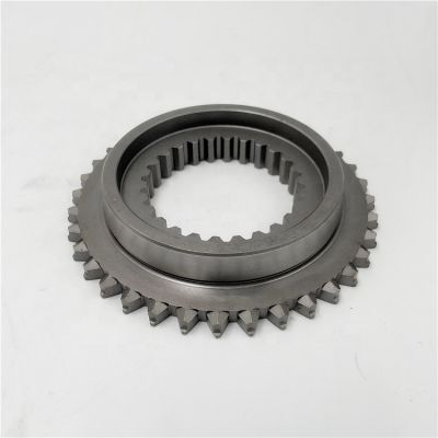 Hot Selling Original Fourth And Fifth Synchronizer Cone Ring 1700JK-137 For SINOTRUK