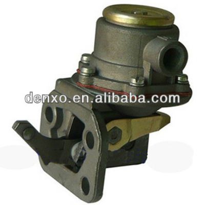 BCD1873 Tractor Feed Pump for Perkins