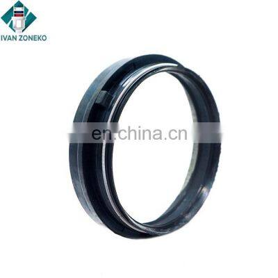 Large Stock Good Quality Car Oil Seal 40215-G9501 40215G9501 For Nissan