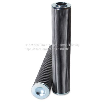 Replacement Hydac Type DN for DIN Spec. 24550 Filters 0400 DN 010 BH4HC PRESSURE LINE ELEMENT