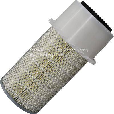 Replacement Fiat/Hesston Tractors Filters 1909116,5102236,01909116,312990561,4319257,3115560R91