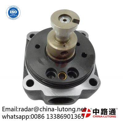 Fit for bosch rotor head 12mm 1 468 336 655 6655 FIT FOR NEW CASE HOLLAND TM, MXM TRACTOR