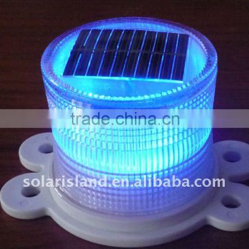 LSW-008 Solar Security Lights