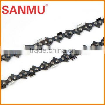 saw chain 325 chain saw parts