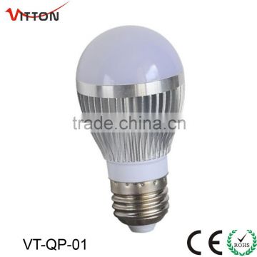 220v 12w led bulb lights
