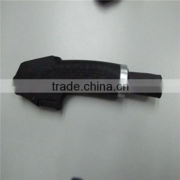 High quality ESAB 250/500welding torch handle