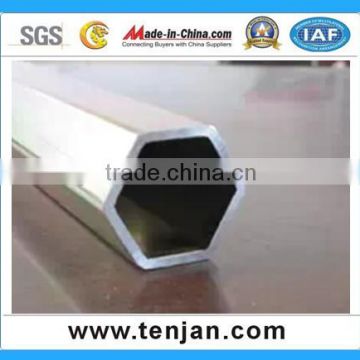 thick steel pipe steel pipe Q235 hollow rectangular steel tube