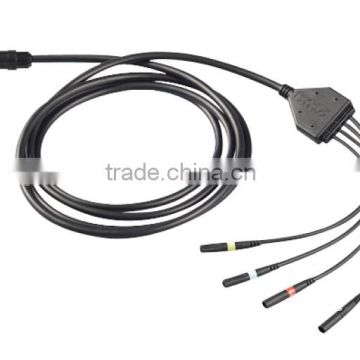 EP Catheter Cable