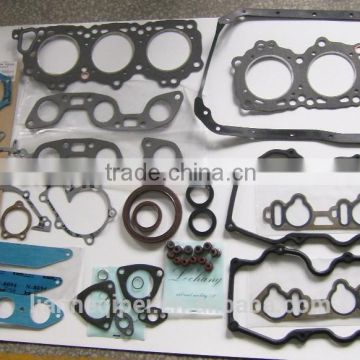 high quality cylinder head gasket kit for N-ISSAN VG20